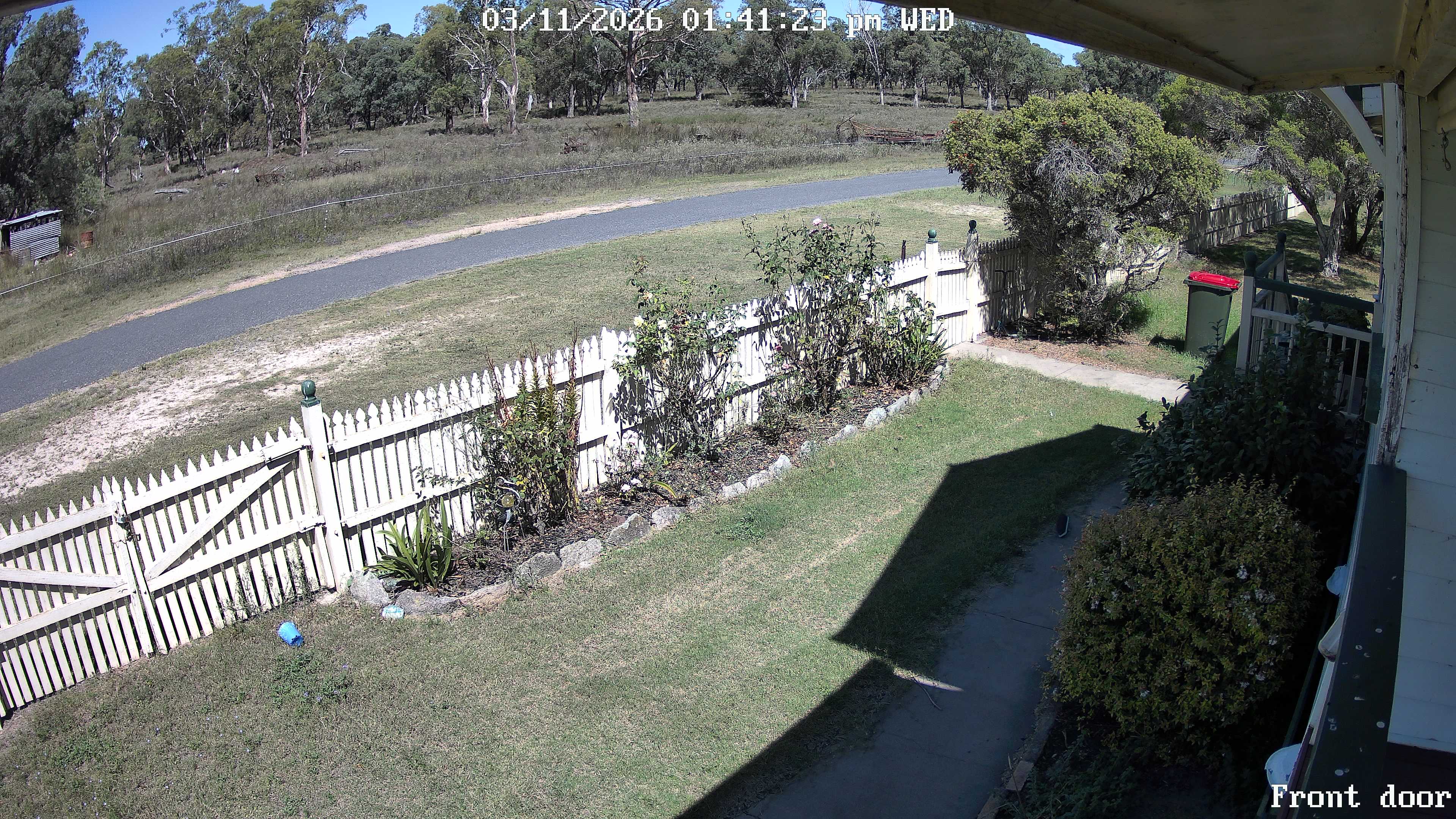 Front door_00_20260311134123.jpg